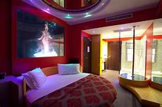 motel a con vasca idromassaggio camere dell motel motel silver motel a con vasca idromassaggio camere dell motel motel silver