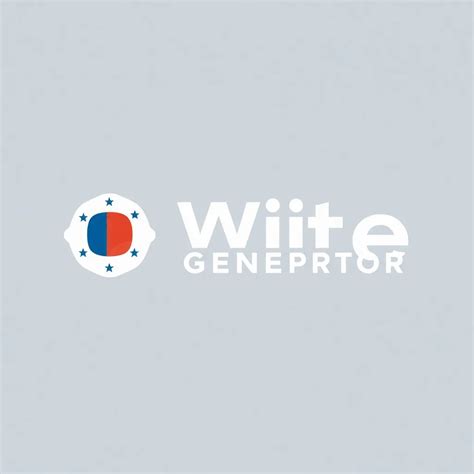 White Name Generator - Generate Authentic & Creative Names - Name Generator