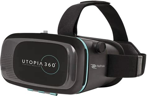 VR 360° Solutions – VR Multimedia – รับถ่ายภาพ 360 องศา