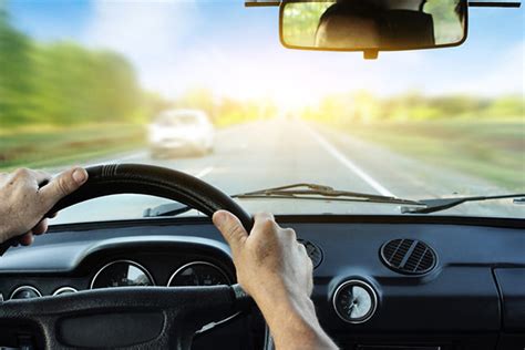 Cops start cracking the whip on rash driving