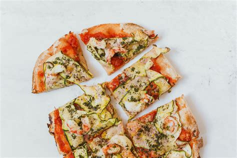 Nutritious, Budget-Friendly Meals Perfect for This Fall | Share the Table