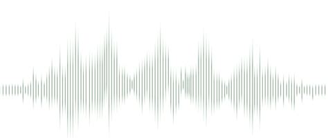 HONOR X7c 5G - 5200mAh Super Durable Battery - HONOR IN