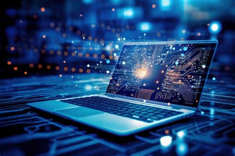 Image result for Thin Client Examples