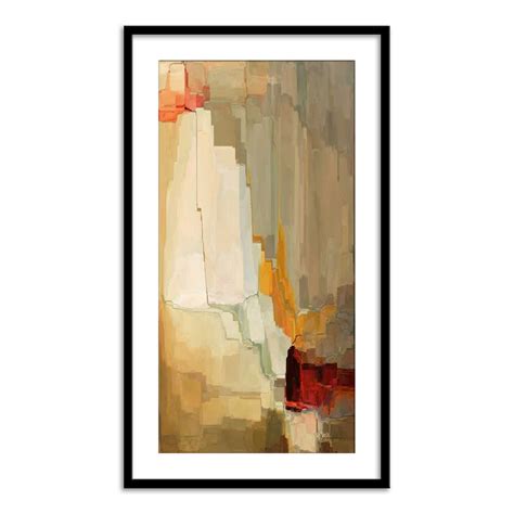 Mesa Panels II – Calcuttan