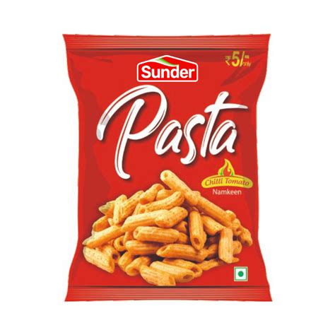 Fryums – Sunder Biscuit Industries