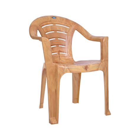 Chair-2039 – Prima Plastics