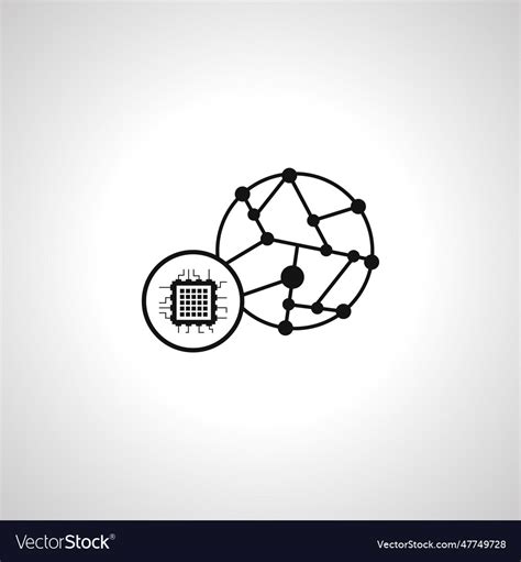 Image result for Intelligent Algorithm Icon