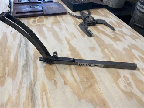 Small Engine Rebuild Tools 的图像结果