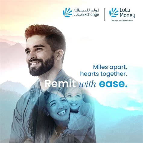 #luluexchange #lulumoney #luluexchangeoman #moneytransfer # ...