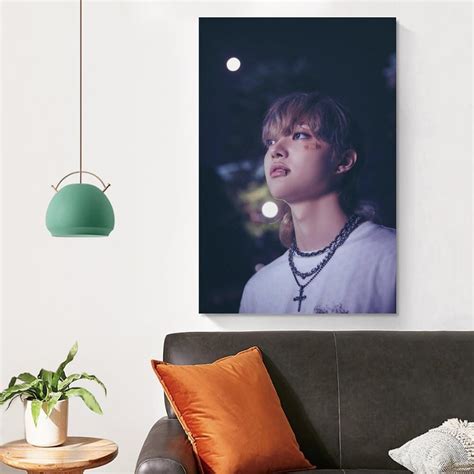 KPOP ARTIST EJ &TEAM First Howling Me NOW ALBUM India | Ubuy