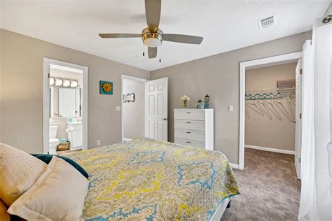 Broad River Trace | Apartments for Rent in Columbia, SC