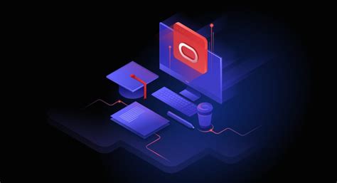 Image result for How Does Oracle Work Tagalog