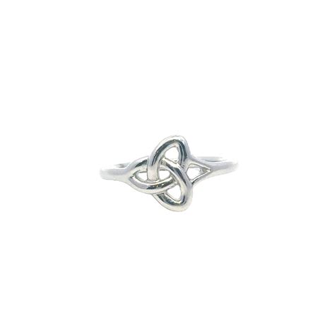 Image result for Trinity Ring
