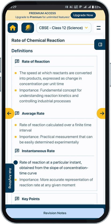 Super Tutor — AI Tutor for School & Exams