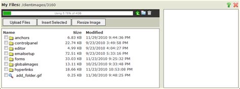 Image result for Open My Files