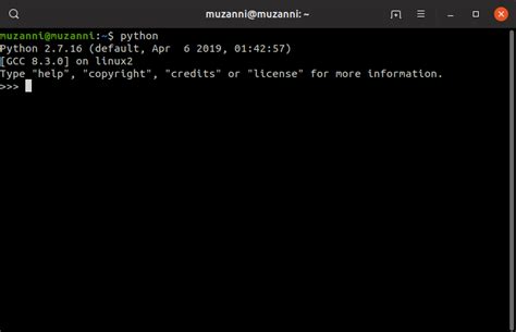 Image result for Pembuat Bahasa Python