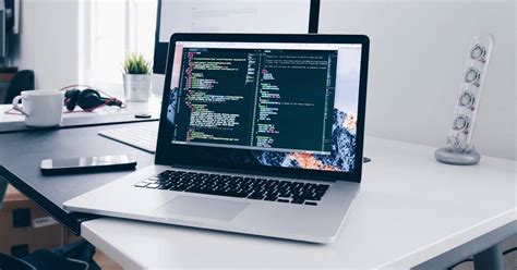 Image result for Build API in Python