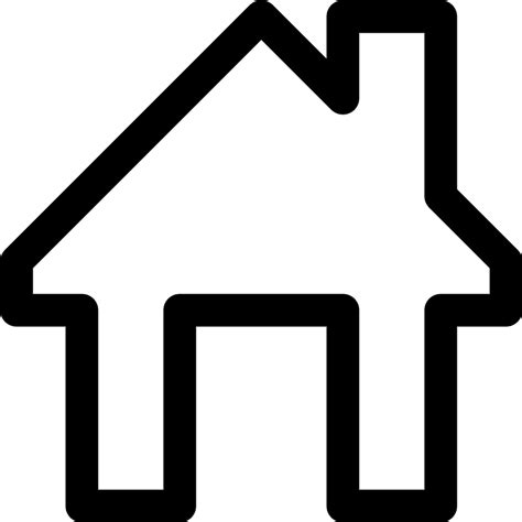 HTML Home Icon 的图像结果