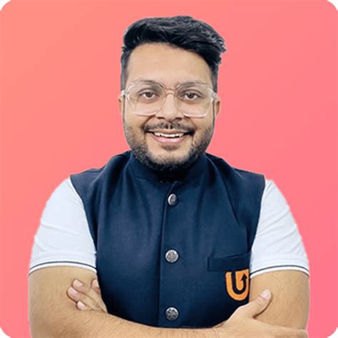 CA Inter New Syllabus Group II Combo (Audit By CA Deepika Rathi)