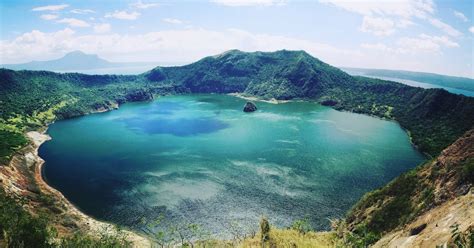 THE 30 BEST Places to Visit in Calabarzon Region (2025)