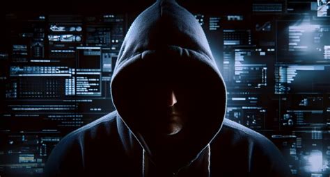 Image result for Digitilised Hacker Theme