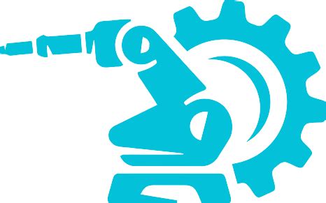 Analyte Controls | application