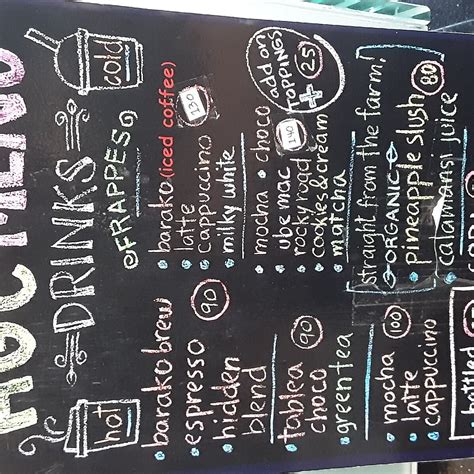 LIWASANG BONIFACIO (BONIFACIO'S PARK) (2024) All You Need to Know ...