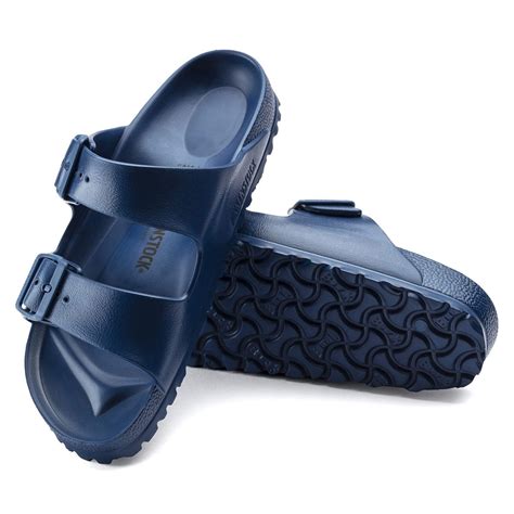 Trendy Footwear For Men - Shop Stylish Mens Footwear Online | BIRKENSTOCK