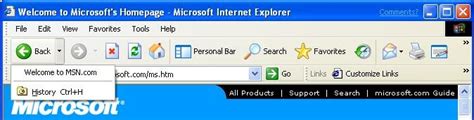 Image result for Late Internet Explorer