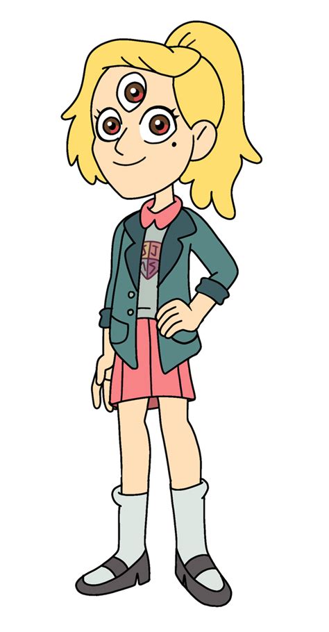 Image result for Amphibia House