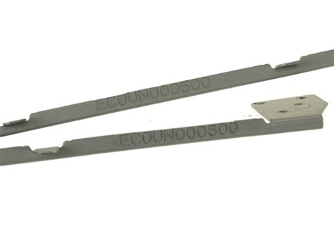 Alienware R9 GPU Bracket 的图像结果