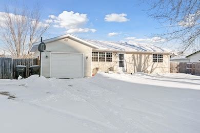 3937 233rd Ln NW, Saint Francis, MN 55070 | Homes.com