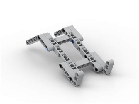 Volca Modular Demo 的图像结果