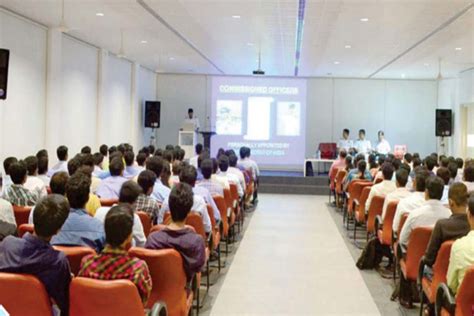 Global Group of Institutions Fees Structure & Courses 2024, Ropar ...