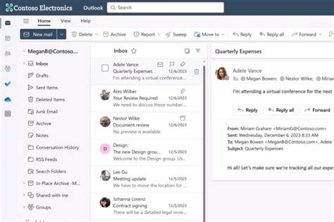 Opening a Py File 的图像结果