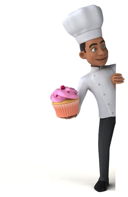 Image result for Chef Animation