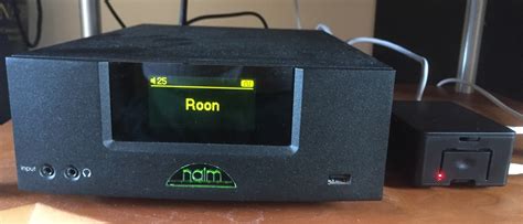 Roon Raspberry Pi 4 的图像结果