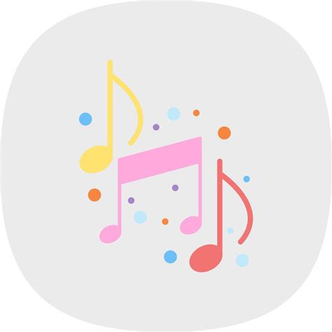 Image result for Musical Notes Graphics