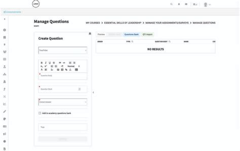 Image result for Exam Questions Edit
