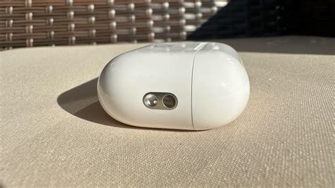 Hands-On with the Second-Generation AirPods Pro - MacStories