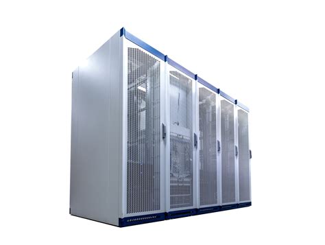 Professor Messer Security 701