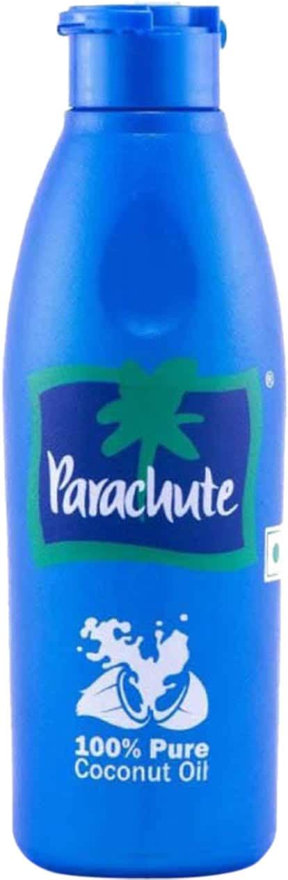 Buy PARACHUTE Online & Get Upto 60% OFF at PharmEasy