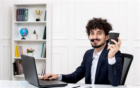 Top-notch placement opportunities in India with Falcon Infotech Careers ...