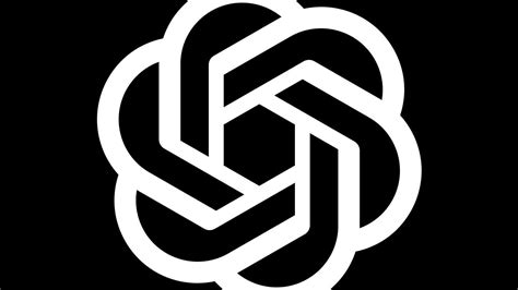 Openai with Black Background 的图像结果