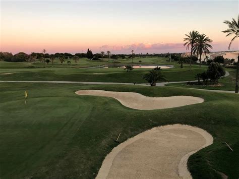 https://www.golfurlaub.com/uploads/golfplatz/811/1450/villanueva-9367.jpg