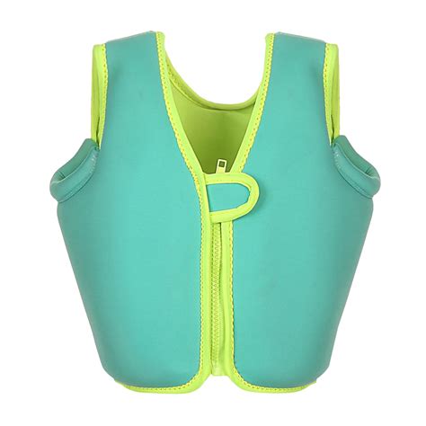 Toddler Girls One-Piece Swimsuits Cute Bathing Suit Children Solid ...