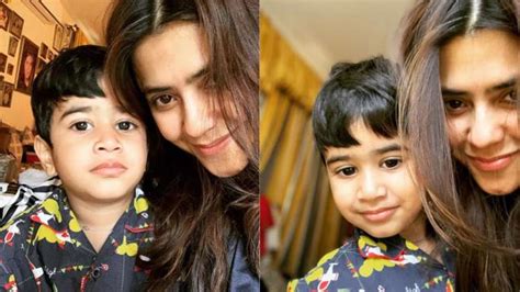 Mother`s Day 2025: 7 Single Moms In Bollywood Who Inspire Us