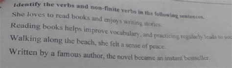 can anyone answer this question please and send me all answer please ...