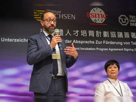 bosch stake purchase esmc: Germany approves stake purchase by Bosch ...