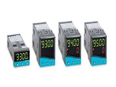 Image result for PID Temperature Control Algorithm